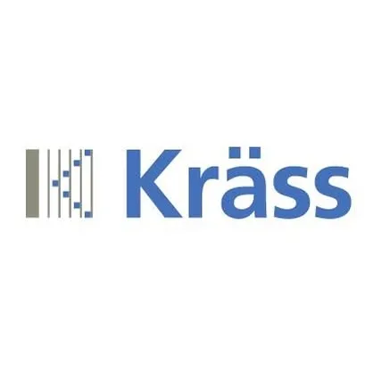 Kräss GlasCon GmbH