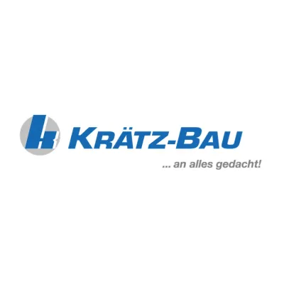 Krätz-Bau GmbH & Co. KG