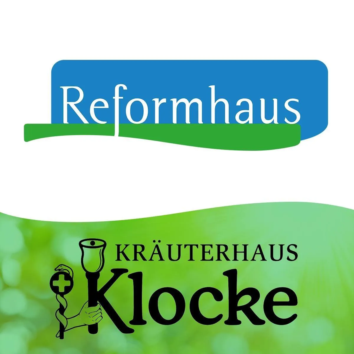 Kr Aeuterhaus Klocke