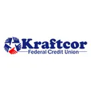 kraftcorfcu.org