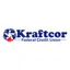 Kraftcor Federal Credit Union