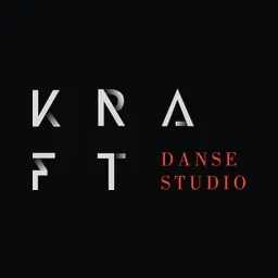 DANSEPEDAGOG LISE ELIASSEN