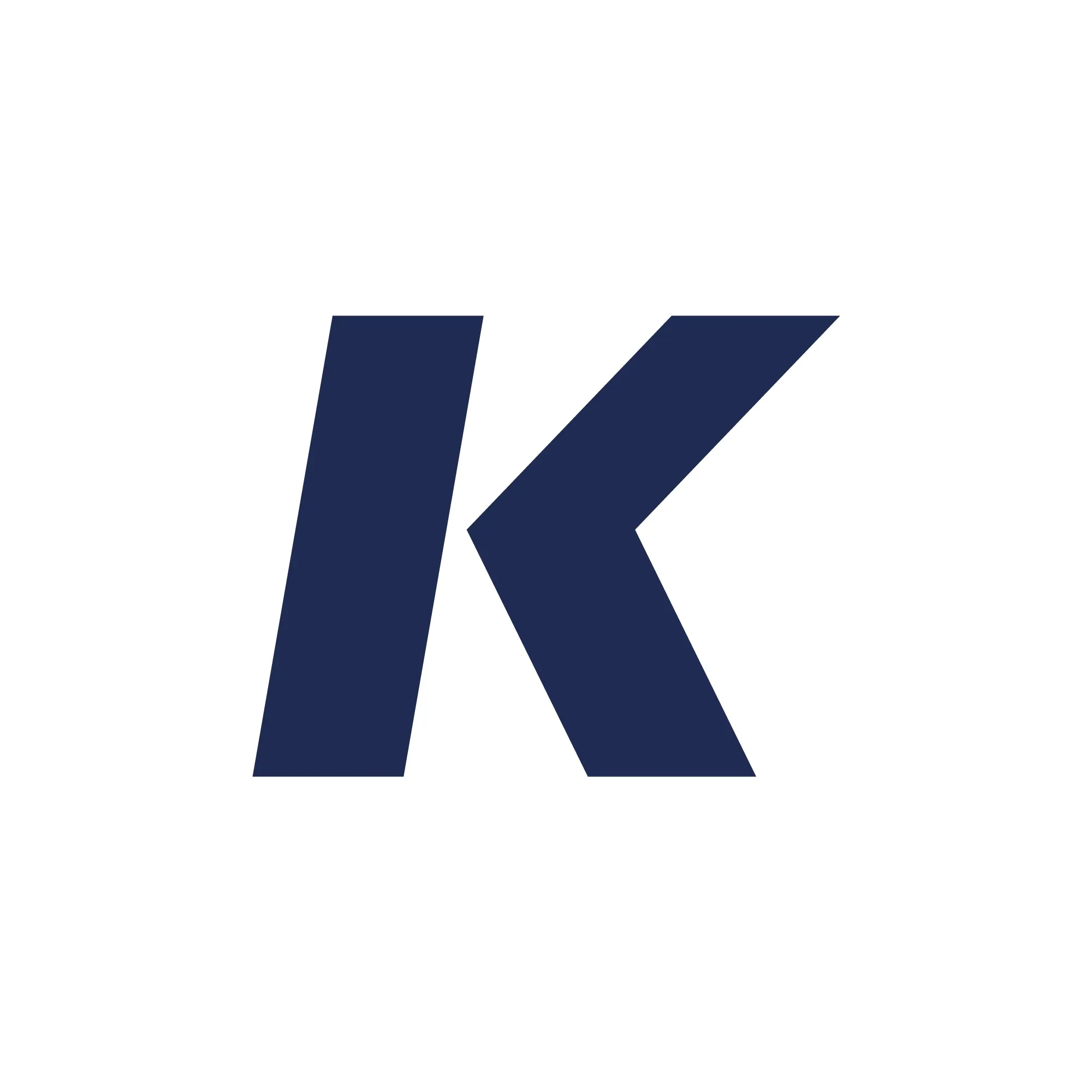 Krafteam GmbH