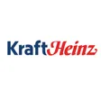Kraft Heinz-company-logo