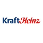 H.j. Heinz Company Australia Limited Logo