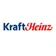 Kraft Heinz logo