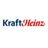Kraft Heinz logo