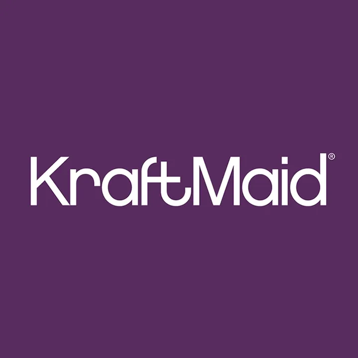 KraftMaid