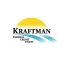 Kraftman Federal Credit Union