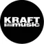 Kraft Music logo