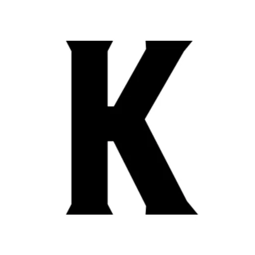 KRAFTON logo