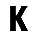 KRAFTON Inc. logo/icon