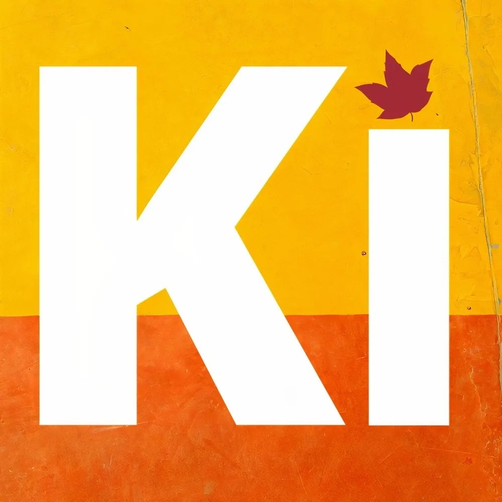 KRAFTON INDIA logo