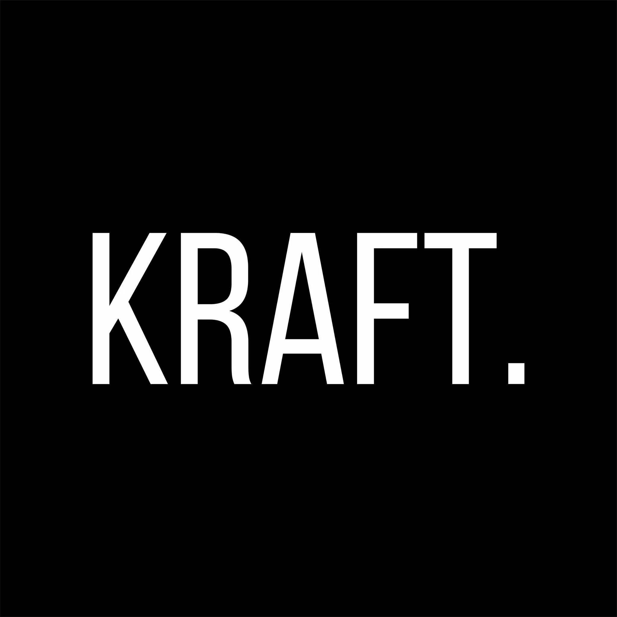 Kraftpunkt Bewegungs- & Therapiestützpunkt