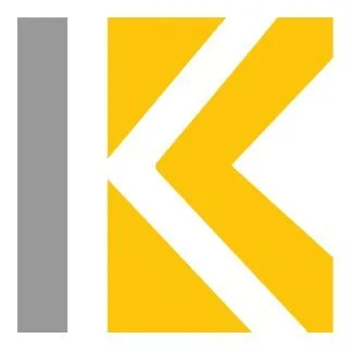 Kraft Recruitment logo