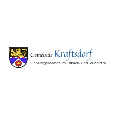 Gemeinde Kraftsdorf