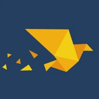 company_logo