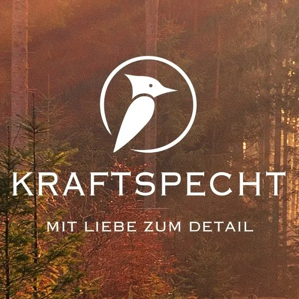 Kraftspecht GmbH GmbH