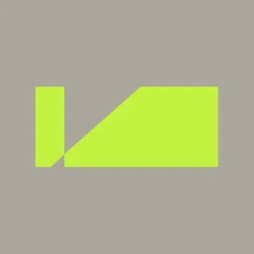 Kraftvaerk Logo