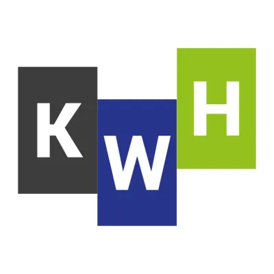 KRAFTWERKE HAAG GmbH