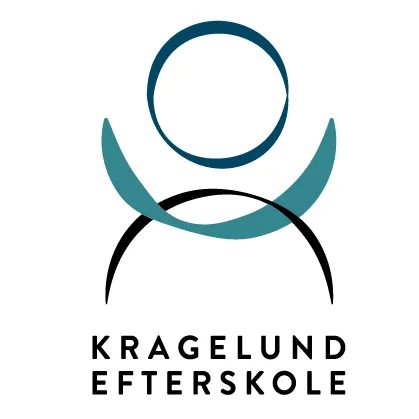 Kragelund Efterskole logo