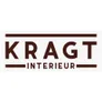 Logo Kragt