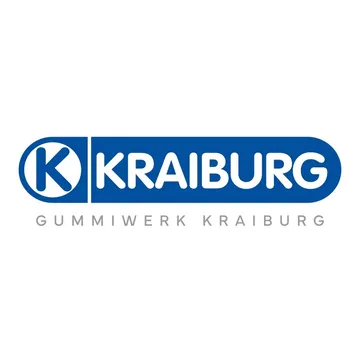 Kraiburg