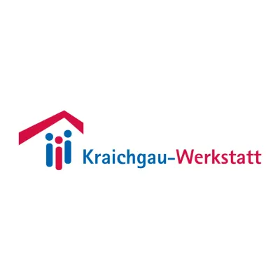 Kraichgau-Werkstatt für behinderte Menschen gGmbH