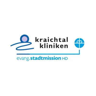 Kraichtal Kliniken Haus Kraichtalblick