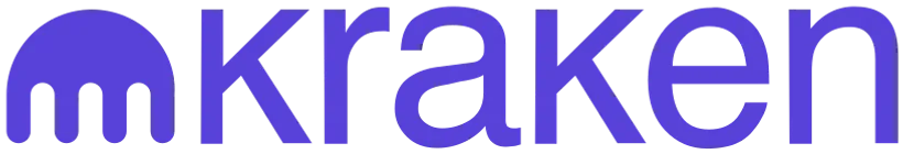 Kraken logo
