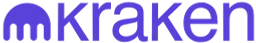 Kraken