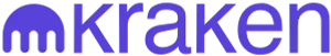 Kraken