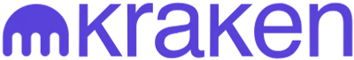 Kraken