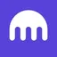 Kraken logo