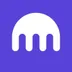 Kraken logo