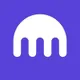 Kraken logo