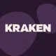 KRAKEN logo