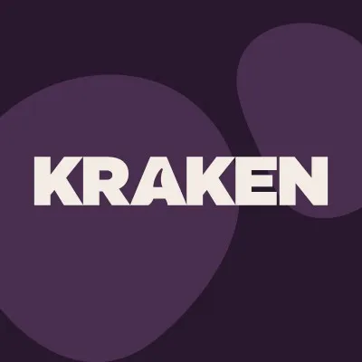 Logo by Brandfetch
