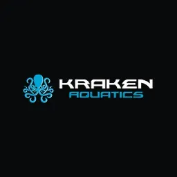Krakenaquatics