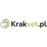 KrakVet logo