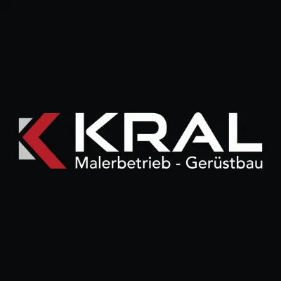 Kral Malerbetrieb-Gerüstbau GmbH