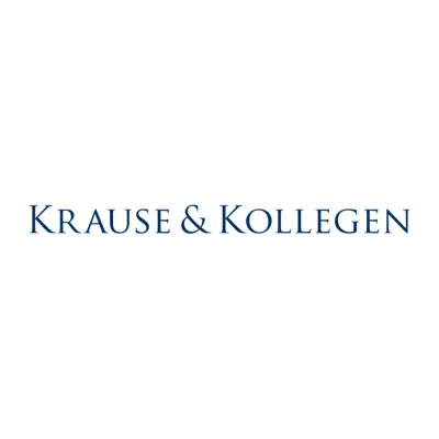 Rechtsanwälte Krause Lammer Wattenberg