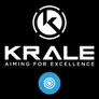 Logo Krale