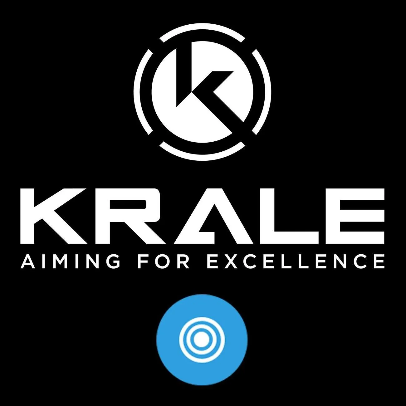 Krale