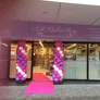 Logo Hobbywinkel Het Kralendorp