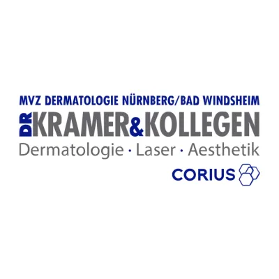 MVZ Dermatologie Laser Aesthetik Nürnberg