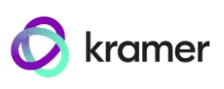 Kramer logo