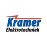 Logo Kramer Elektrotechniek