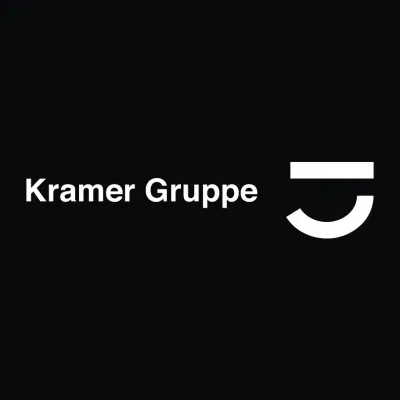 Kramer Bauunternehmung GmbH + Co KG