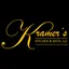 kramer’s kitchen & bath logo